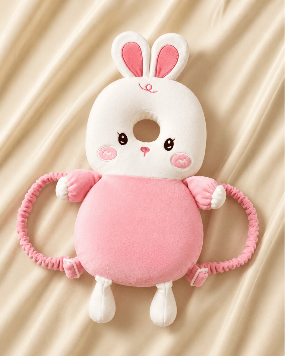 Mochila SalvaPasitos