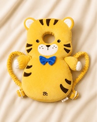 TIGRE