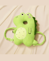 DINOSAURIO